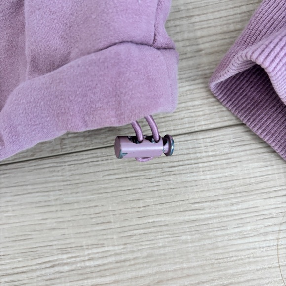 Azur Activewear Set - Picture 8 of 16